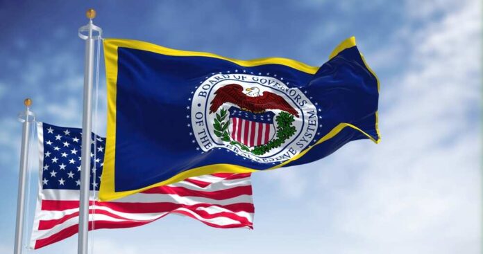 Washington,D.c.,,Usa,,March,2022:,The,Flag,Of,The,American