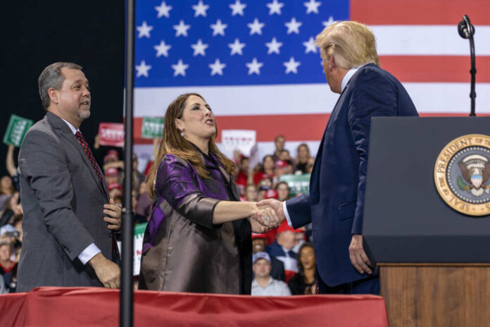 Battle,Creek,,Michigan,/,United,States,-,December,18,,2019: