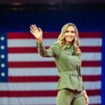 Lara Trump