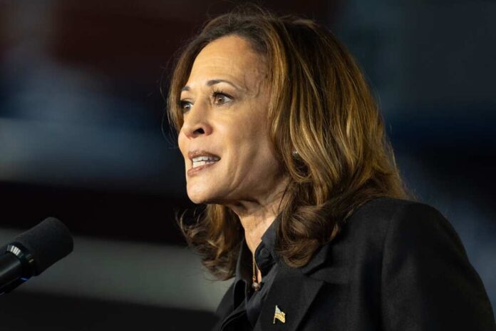 shutterstock_2517436095.jpg featured image Kamala Harris