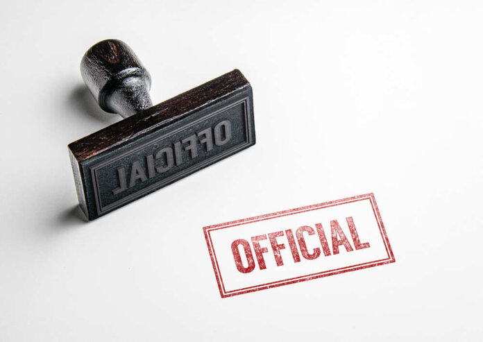 shutterstock_460286500.jpg featured image Official wooden stamp and red official stamp impression
