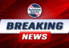 Breaking News Reclaiming America