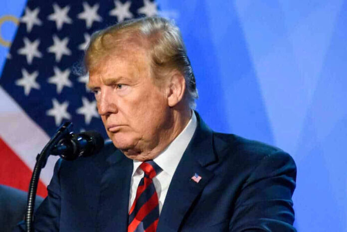 shutterstock1358576063-1jpg Donald Trump