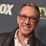 Tim Allen