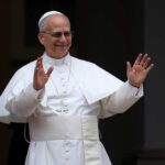 Bishops REVOLT Against Pope’s Decision Pope Leo XIV
