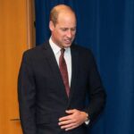 Prince William