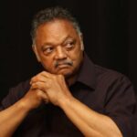 Jesse Jackson