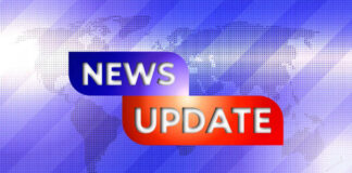 Important News Update