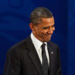 Obama’s SHOCKING Attack on ICE Sparks Uproar Barack Obama