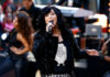 Cher