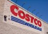 Costco AXES Fan Favorite — Replacement Sparks Fury Costco Wholesale