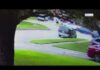 VIDEO: Autopilot Panic After Deadly Crash Video shows moments before Tesla crashes into Katy home, killing grandmother