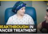 Miracle Pill? Cancer Docs Stunned By ‘Impossible’ Gains Breakthrough in Pancreatic Cancer Treatment | WION News