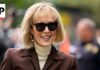 Supreme Court rejects Trump’s push to toss $5M verdict in E. Jean Carroll case