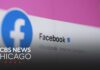 Facebook Buys Silence, Keeps Your Data Second Facebook privacy settlement coming soon