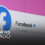 Second Facebook privacy settlement coming soon
