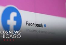 Facebook Buys Silence, Keeps Your Data Second Facebook privacy settlement coming soon