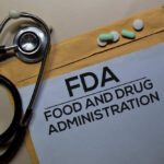 Killer Sauce Alert: FDA’s HIGHEST Warning Stethoscope and medication on a folder labeled FDA