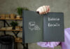 RECALL ALERT: Dangerous Airbag Malfunction Book with Vehicle Recalls and law symbol