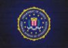FBI Puts Most Wanted Pandemic Grifter In Handcuffs FBI logo