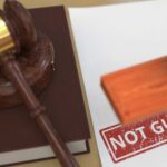 VIDEO: Not Guilty Murder Verdict Shocks Libs