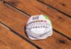 Burger King’s Bold Play: Why Now? A wrapped Whopper Jr. burger resting on a wooden table
