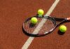 Tennis Icon’s Sudden Exit Sparks Big Questions
