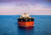 Secret Mission Succeeds – Tankers Slip Past Iran