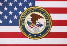 Judge Slams DOJ: Coercion, Not Crime