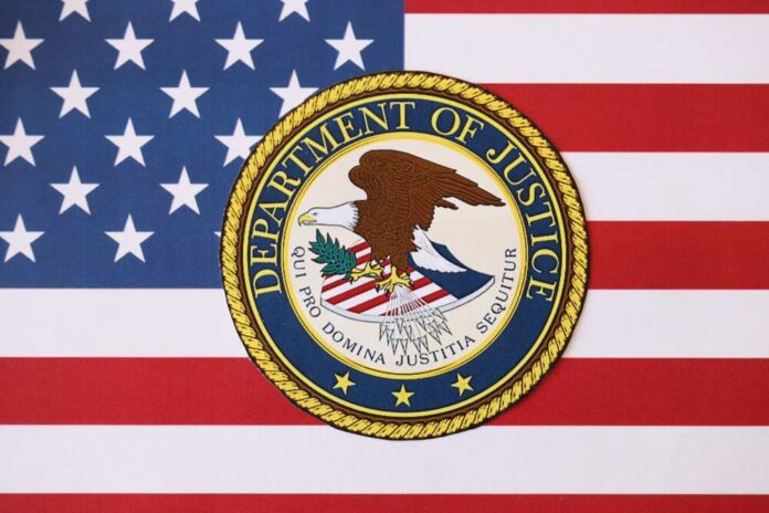 Kyiv,,Ukraine,-,March,9,,2024,Us,Department,Of,Justice