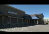 Trump says Walmart cut prices at his request, but Walmart statement omits administration's role