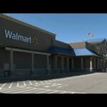 Walmart Rollbacks Spark Trump Credit Grab?! Trump says Walmart cut prices at his request, but Walmart statement omits administration's role
