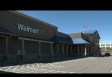 Trump says Walmart cut prices at his request, but Walmart statement omits administration's role