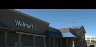 Trump says Walmart cut prices at his request, but Walmart statement omits administration's role