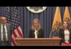 Governor Scrambles After Voter Bombshell Voting error: 6,600 noncitizens registered in New Jersey motor vehicle system | NBC New York