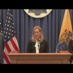 Voting error: 6,600 noncitizens registered in New Jersey motor vehicle system | NBC New York