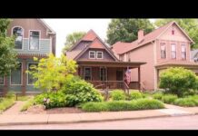 Airbnb’s July 4 Crackdown Sparks Fury Airbnb cracking down on high-risk renters ahead of 4th of July weekend