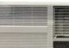 AC Fire Risk Hiding In ‘Off’ Setting Safety Alert: Daikin AC units recalled