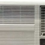 Safety Alert: Daikin AC units recalled
