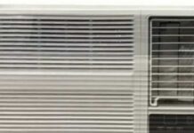 AC Fire Risk Hiding In ‘Off’ Setting Safety Alert: Daikin AC units recalled