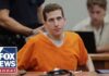 Killer’s Shocking Flip: ‘I Lied’ BREAKING: Bryan Kohberger looks to take back guilty plea, seeks new trial