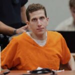 Killer’s Shocking Flip: ‘I Lied’ BREAKING: Bryan Kohberger looks to take back guilty plea, seeks new trial