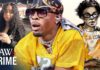 Digital Trail Traps Rising Singer JUST IN: Judge Drops Hammer on D4vd, Orders Murder Trial