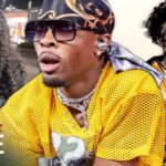 Digital Trail Traps Rising Singer JUST IN: Judge Drops Hammer on D4vd, Orders Murder Trial
