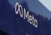 AI Firings Hit New Parents? Meta employees sue, alleging layoff picks hit workers on medical, parental leave