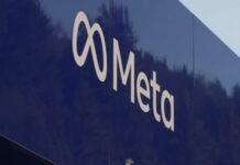 Meta employees sue, alleging layoff picks hit workers on medical, parental leave