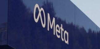 Meta employees sue, alleging layoff picks hit workers on medical, parental leave