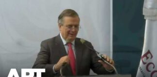 Mexico Rejects USMCA Fears After US Delays 16-Year Extension | APT