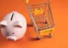 Families Downshift as Food Stings