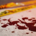 Horrifying House Mystery – 8 Dead Bodies